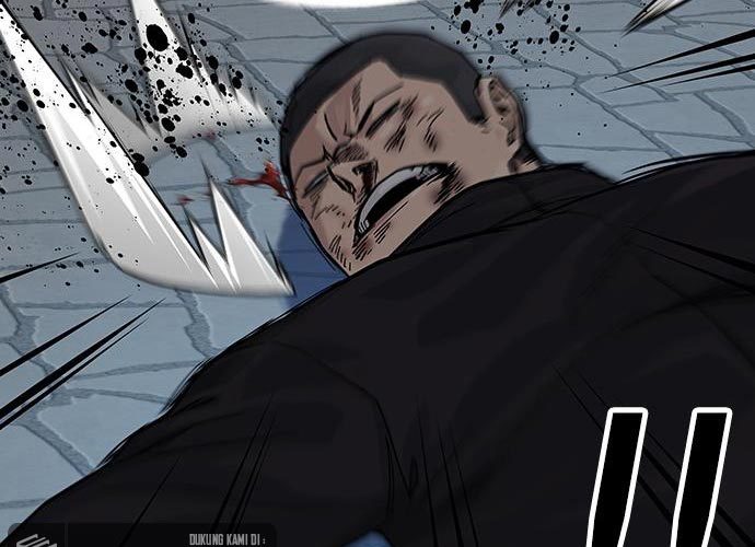 To Not Die