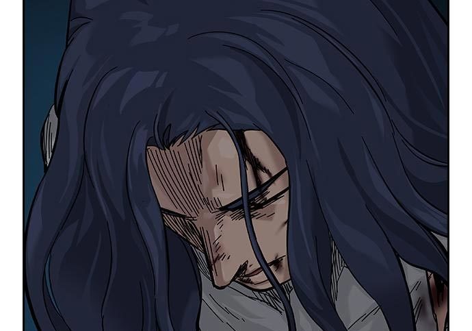 To Not Die