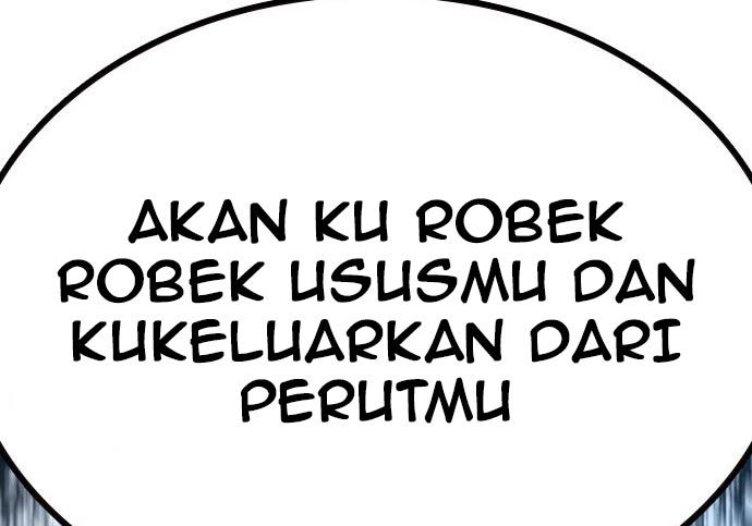 To Not Die