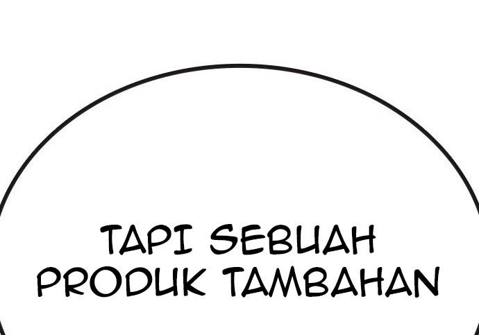 To Not Die