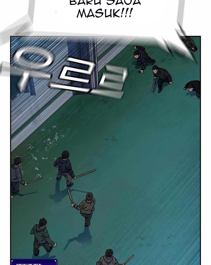 To Not Die