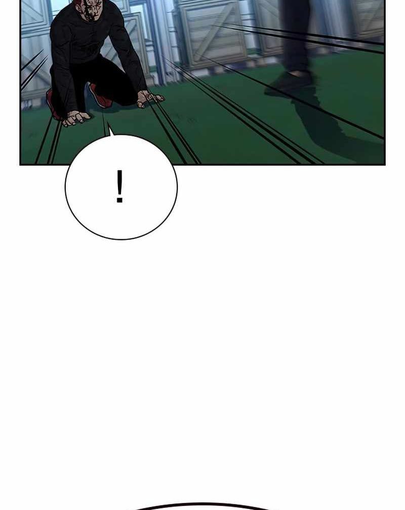 To Not Die
