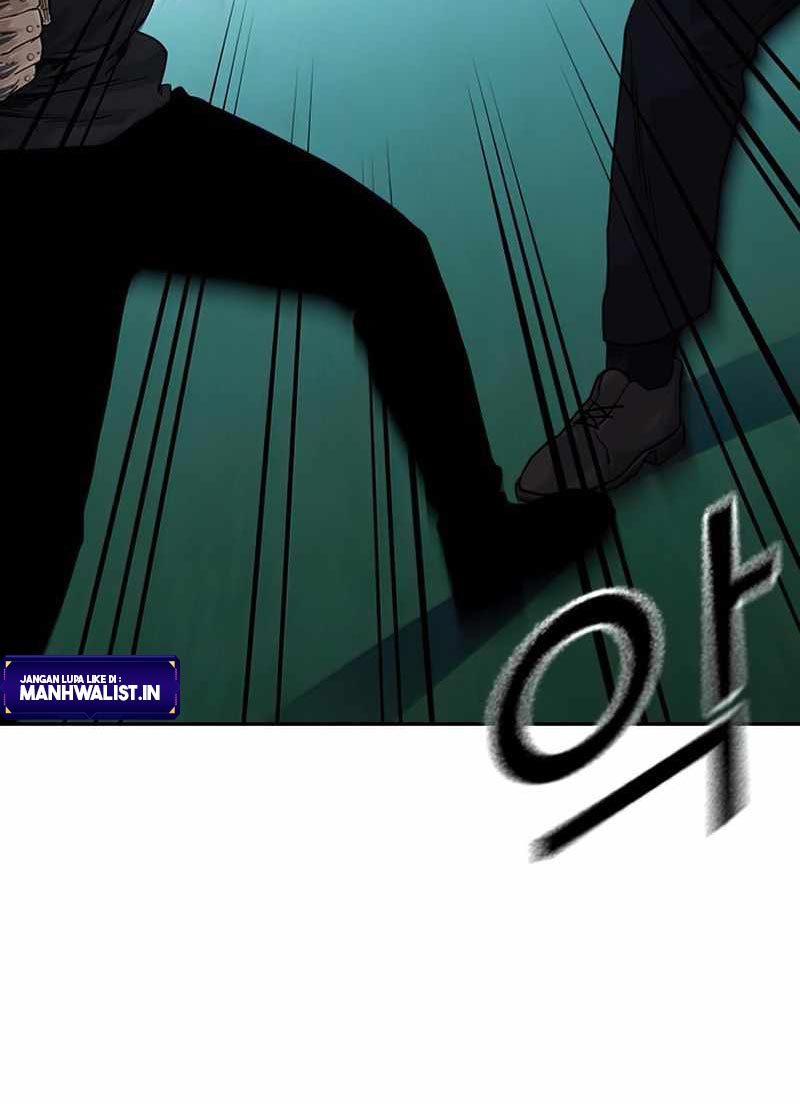 To Not Die