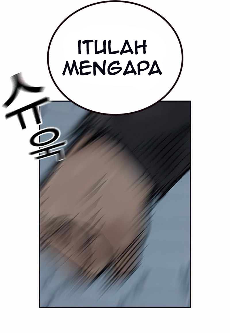 To Not Die