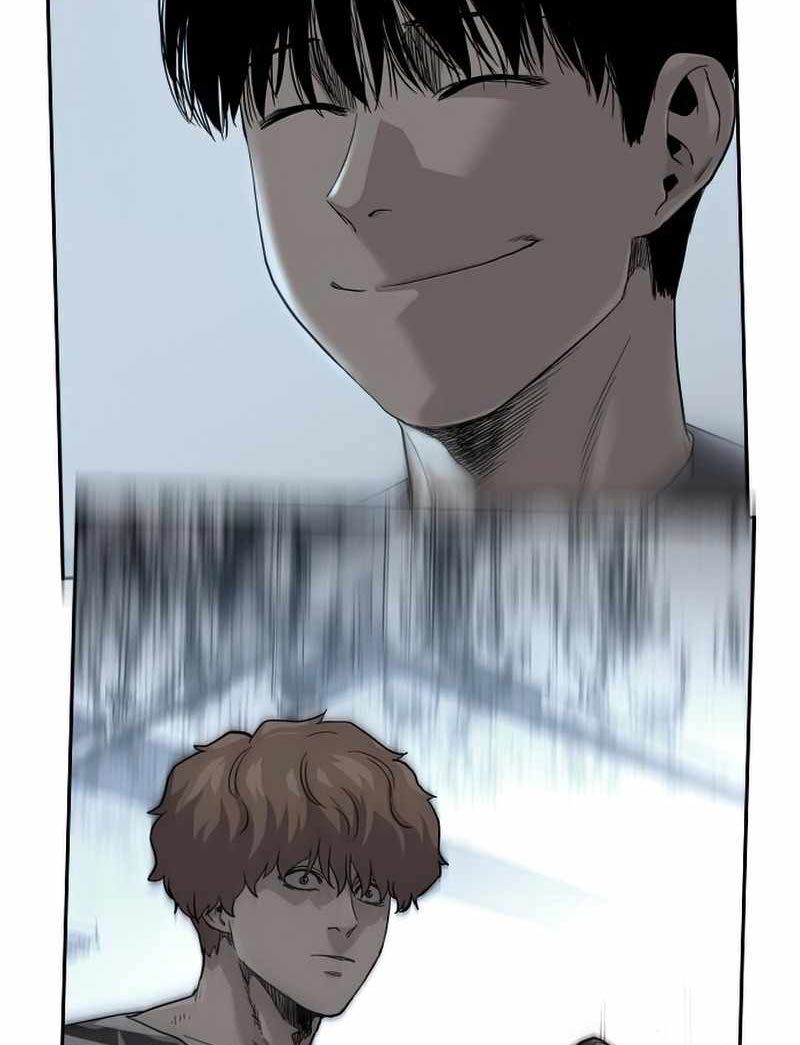 To Not Die