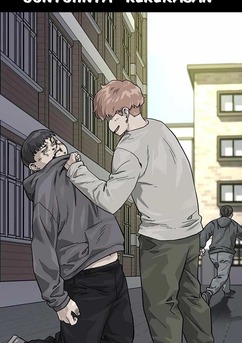 To Not Die
