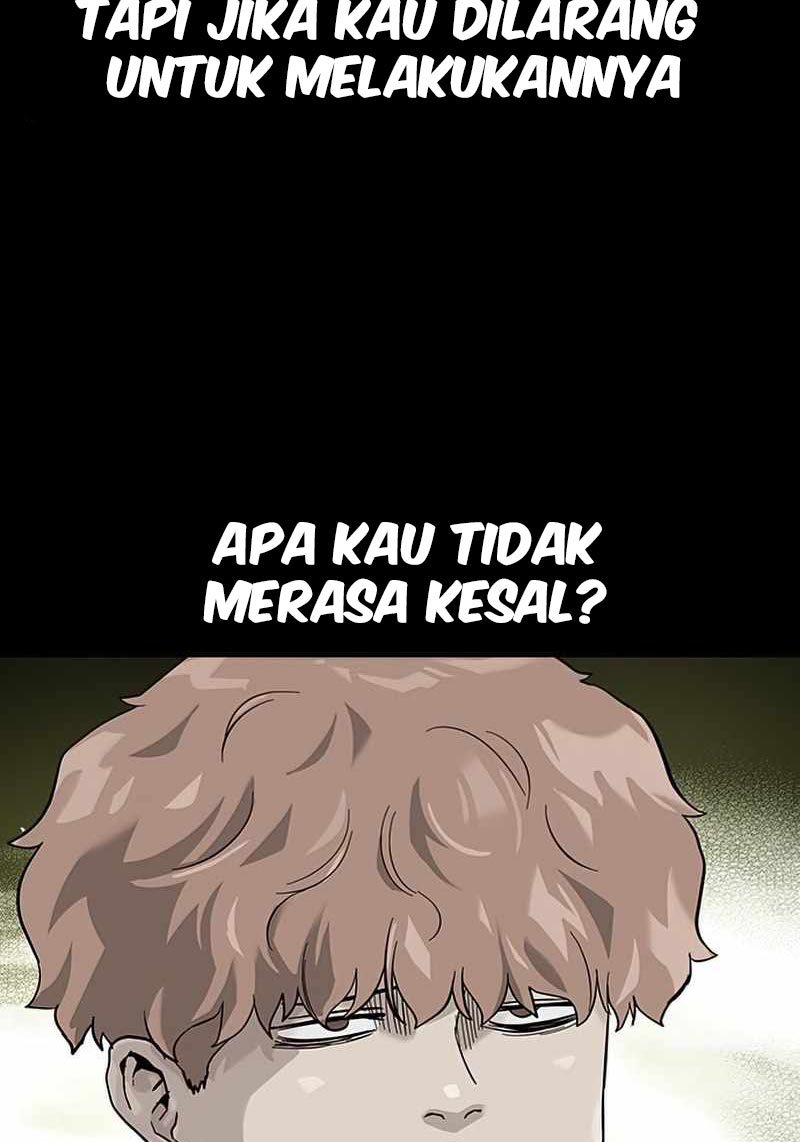 To Not Die