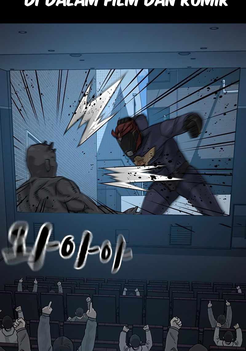 To Not Die