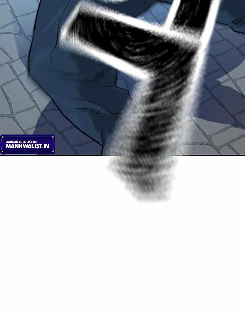 To Not Die
