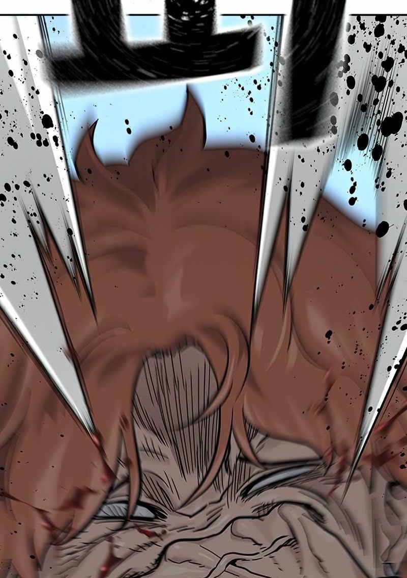 To Not Die