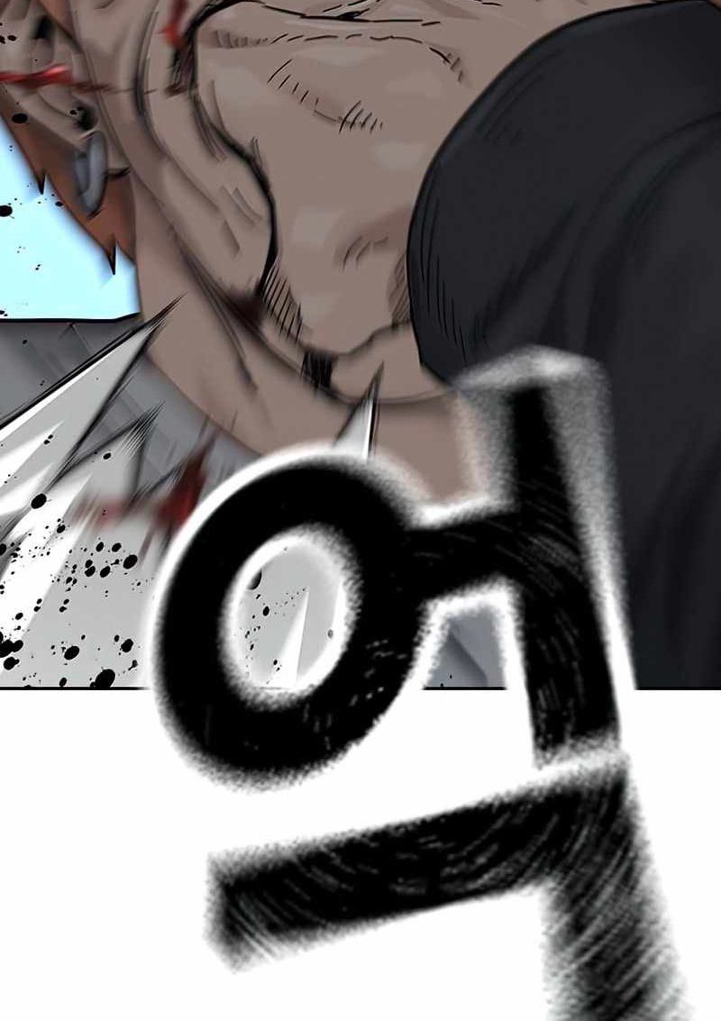 To Not Die