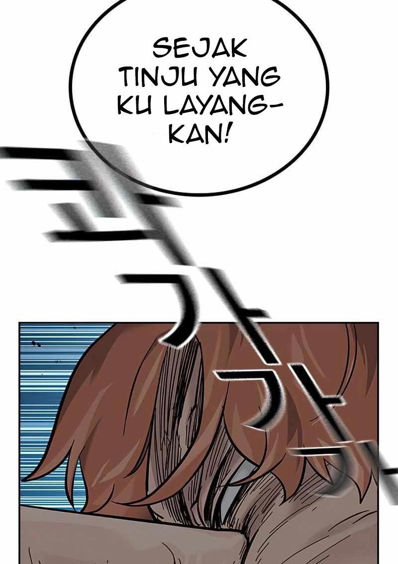 To Not Die