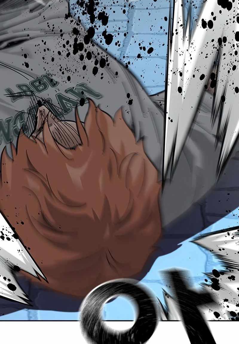 To Not Die