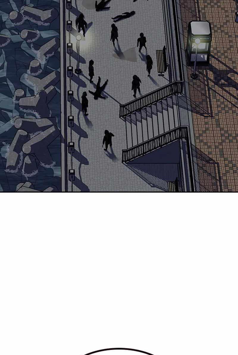 To Not Die