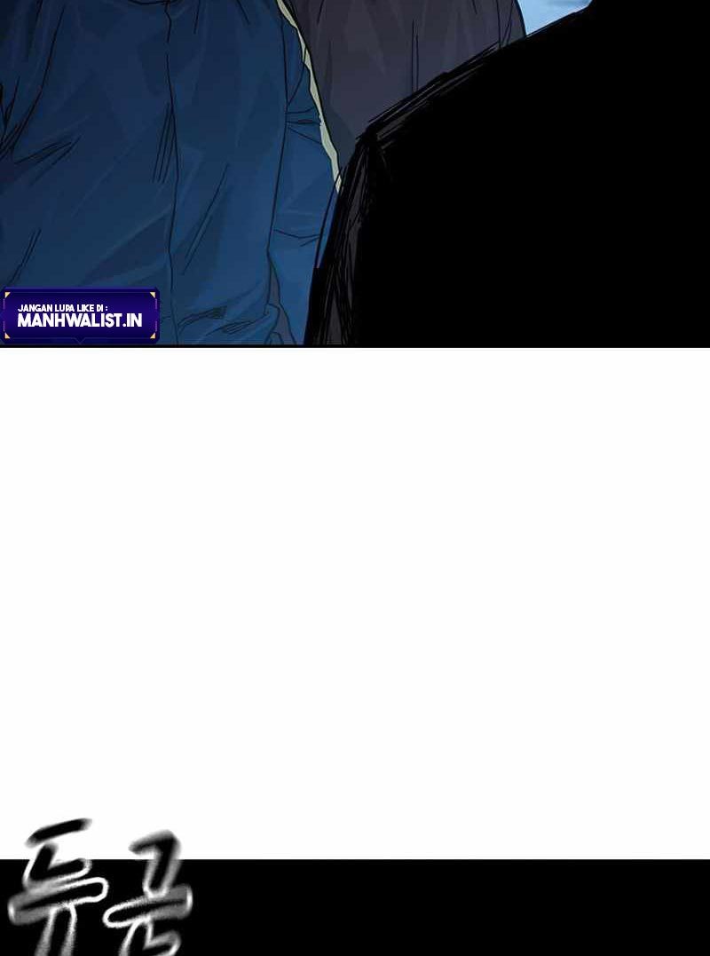 To Not Die