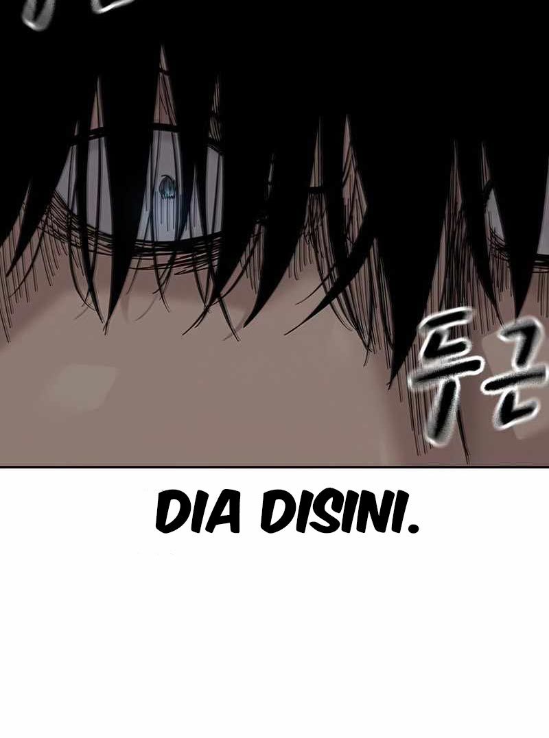 To Not Die