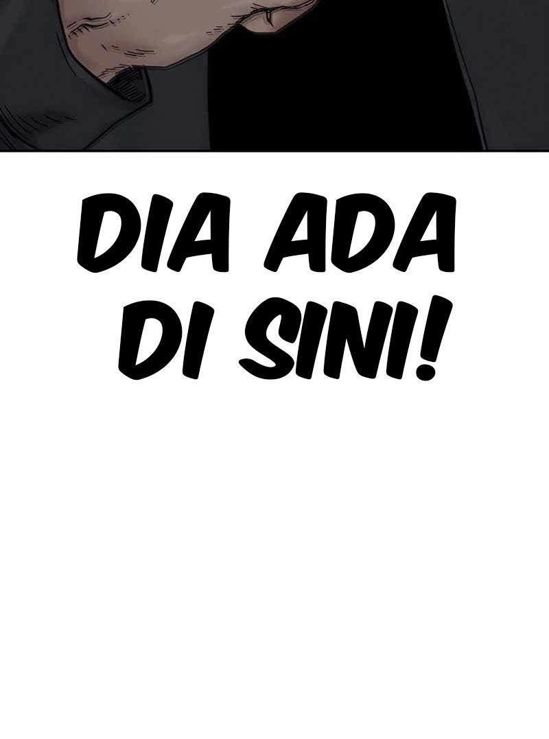 To Not Die