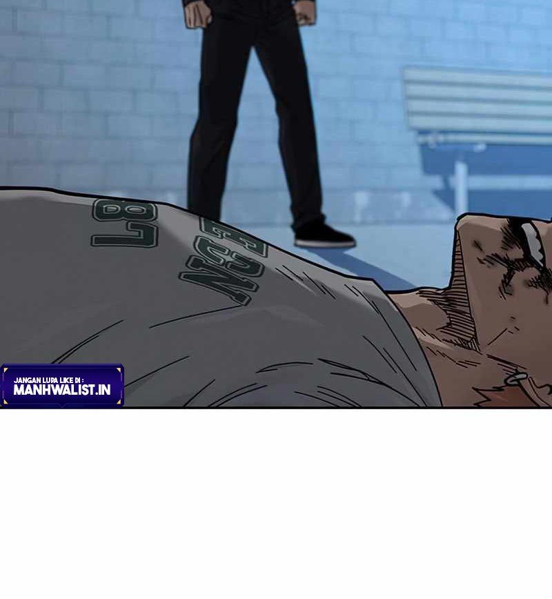 To Not Die