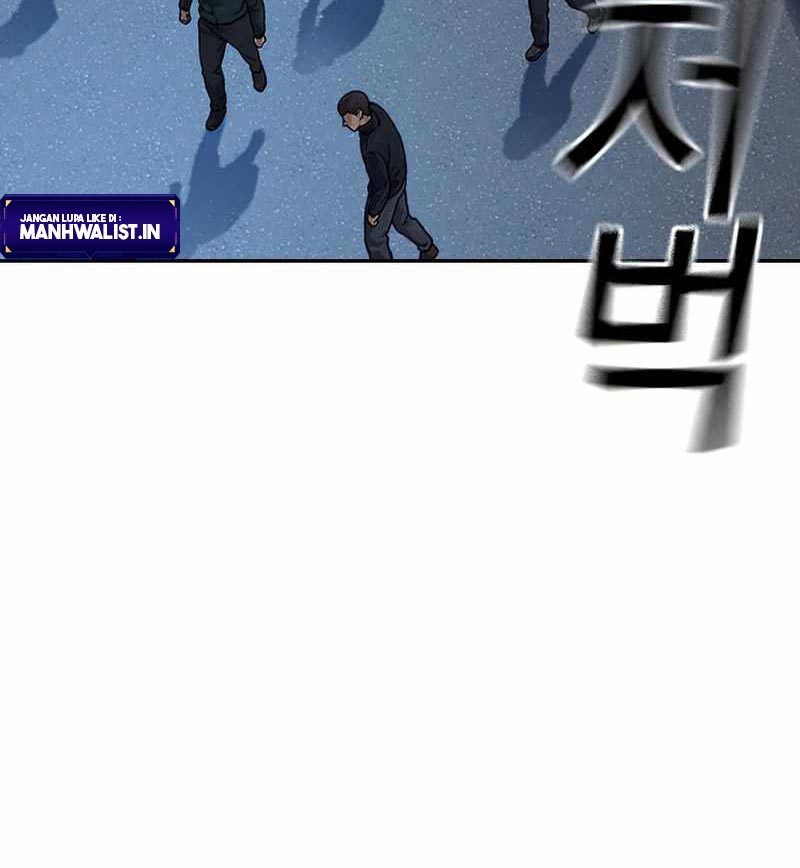 To Not Die