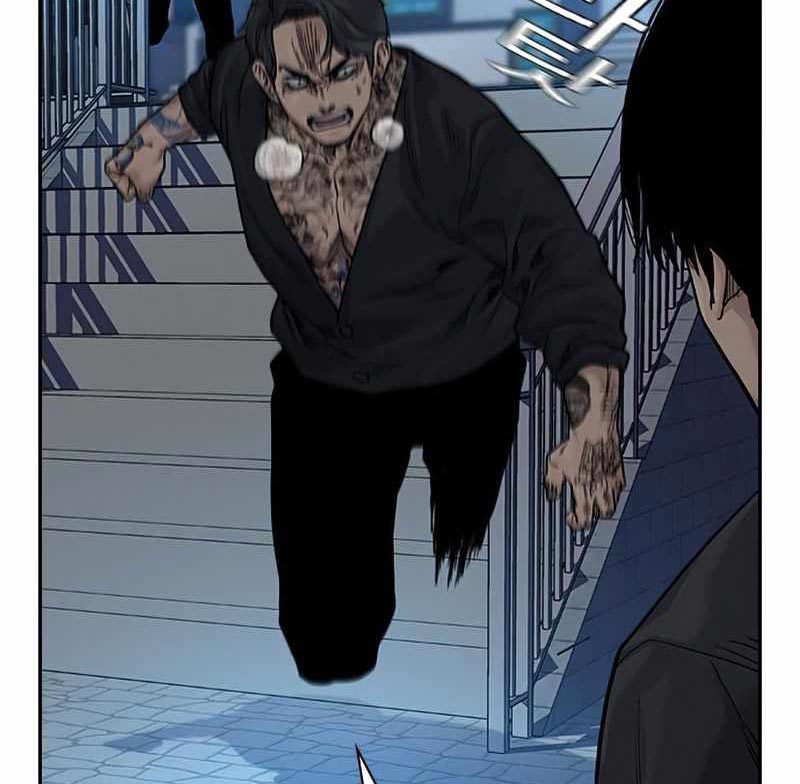 To Not Die