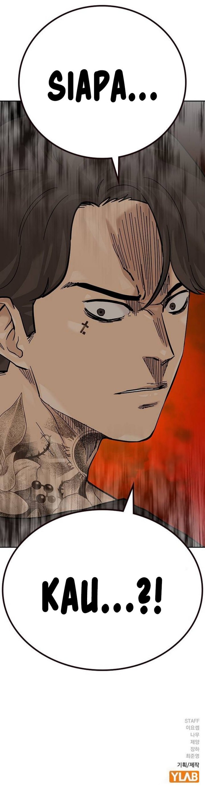 To Not Die