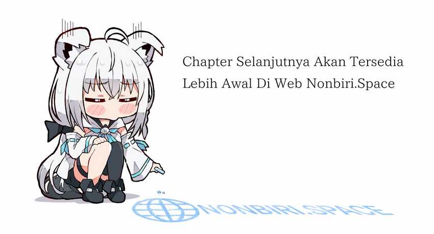 Tokimori-san ga Muboubi desu!!
