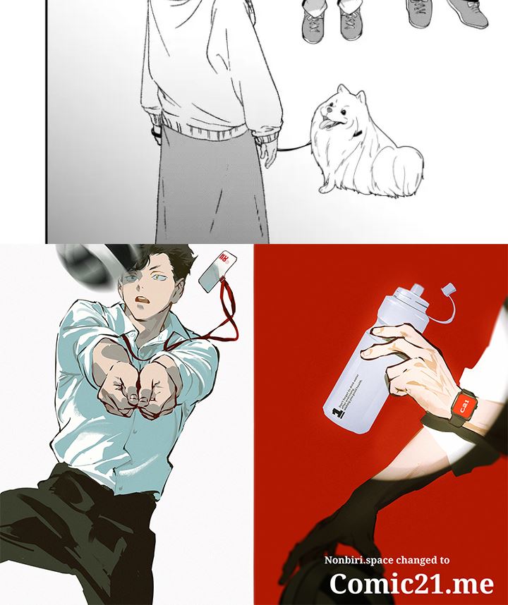 Tokimori-san ga Muboubi desu!!