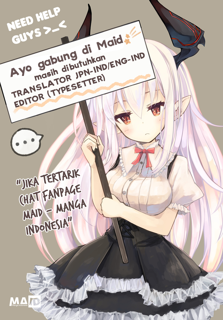 Tonikaku Kawaii