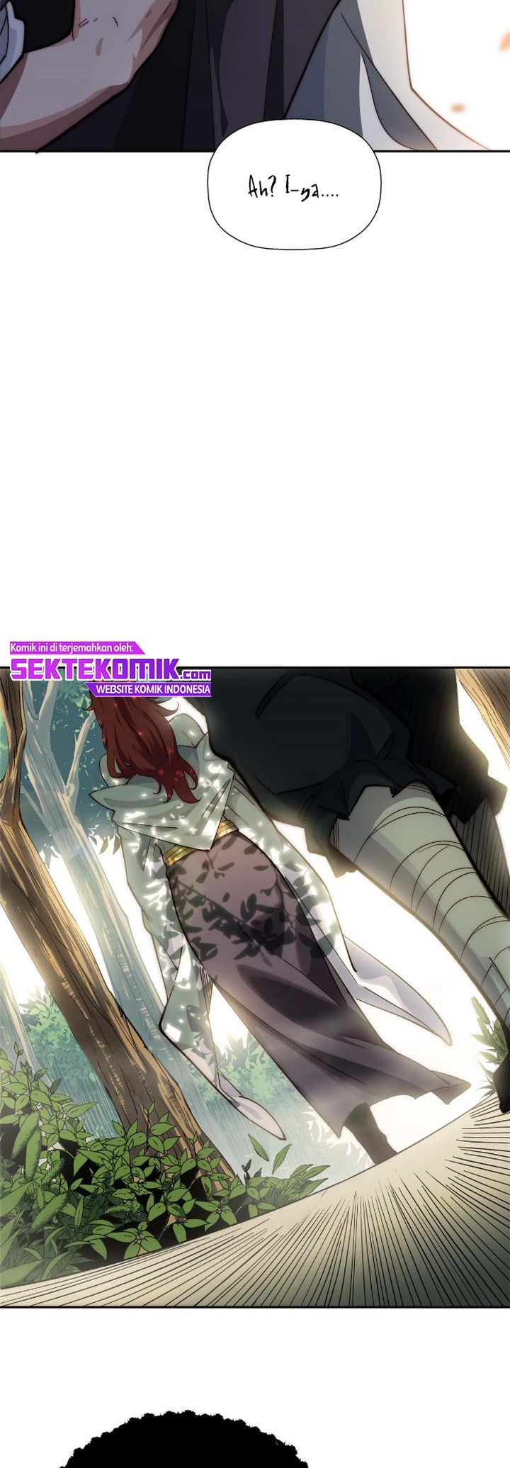 Top Tier Providence: Secretly Cultivate for a Thousand Years