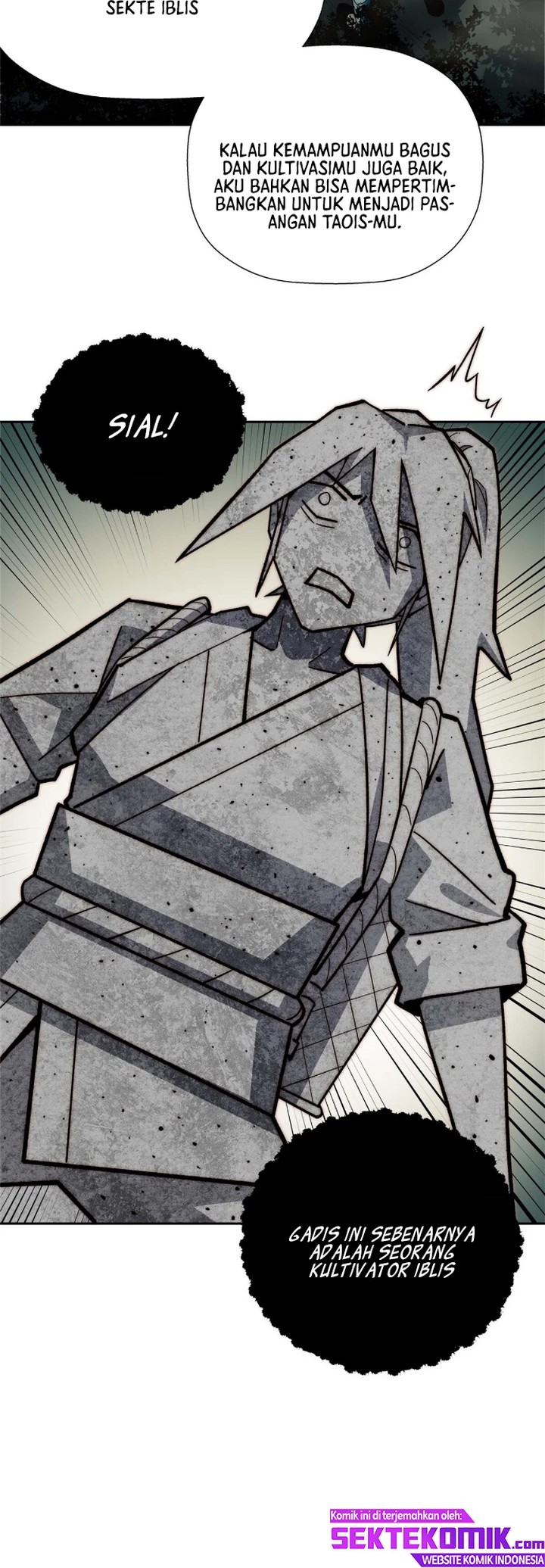 Top Tier Providence: Secretly Cultivate for a Thousand Years