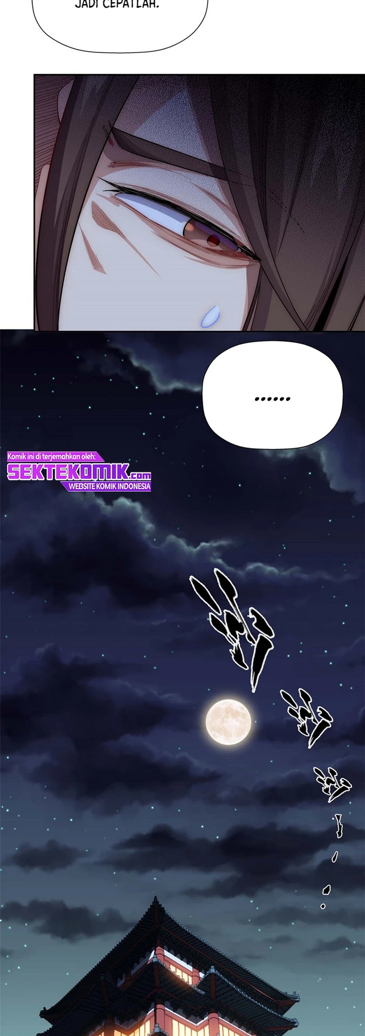 Top Tier Providence: Secretly Cultivate for a Thousand Years
