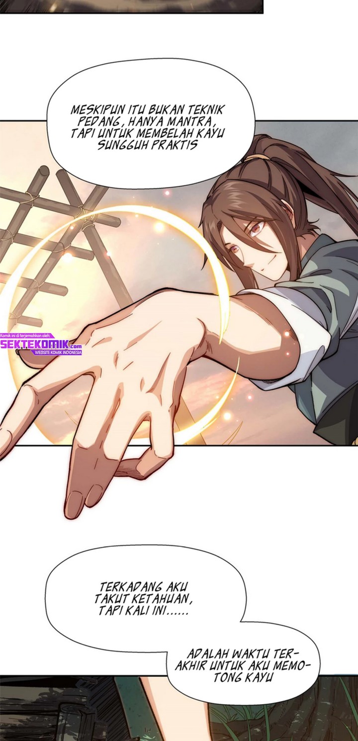 Top Tier Providence: Secretly Cultivate for a Thousand Years