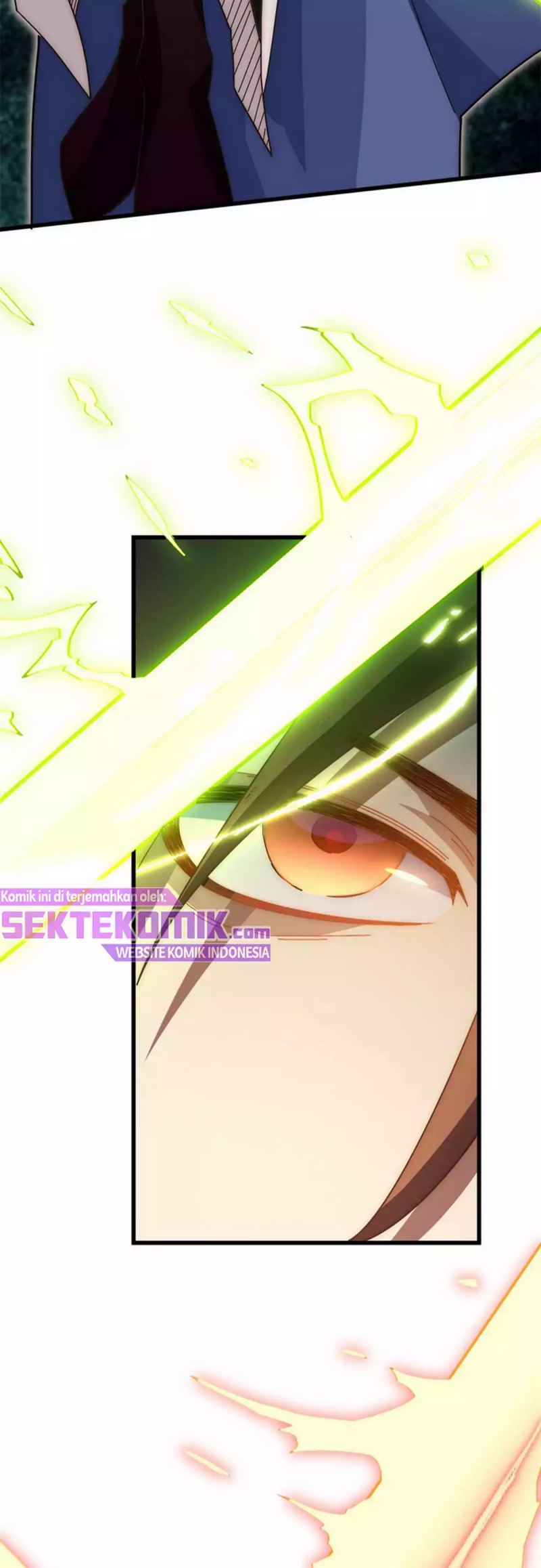 Top Tier Providence: Secretly Cultivate for a Thousand Years