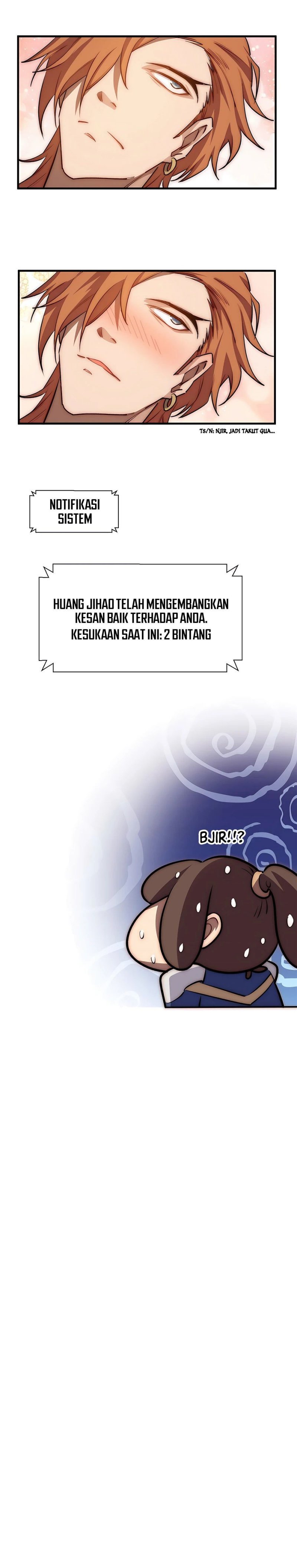 Top Tier Providence: Secretly Cultivate for a Thousand Years