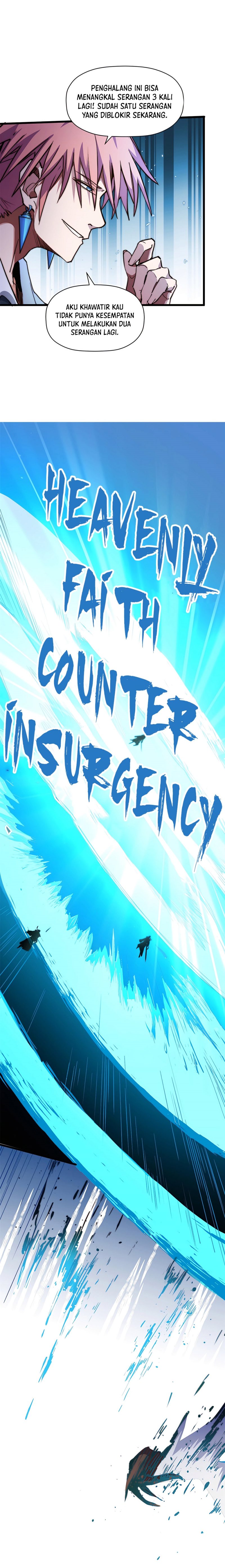 Top Tier Providence: Secretly Cultivate for a Thousand Years