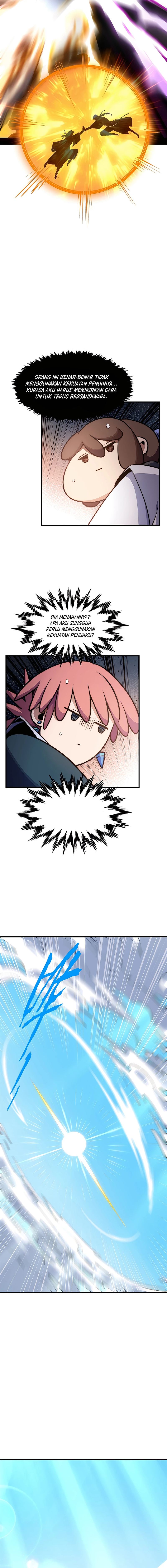 Top Tier Providence: Secretly Cultivate for a Thousand Years