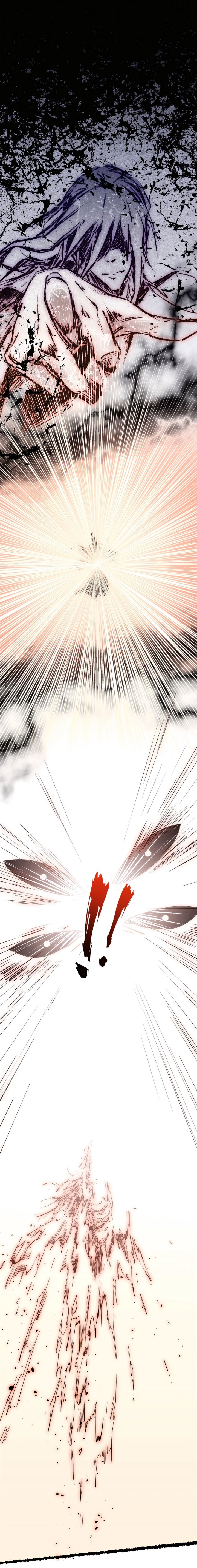 Top Tier Providence: Secretly Cultivate for a Thousand Years