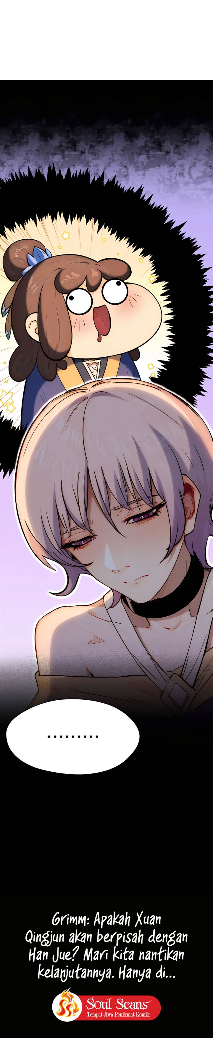 Top Tier Providence: Secretly Cultivate for a Thousand Years