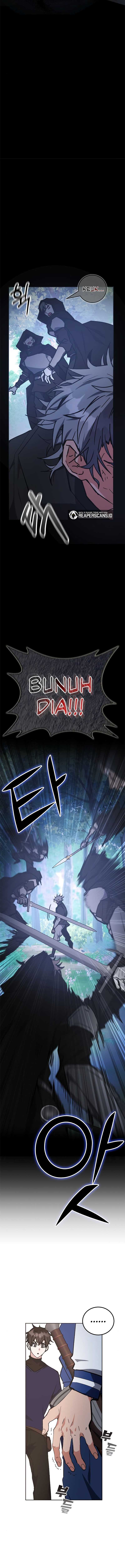 Transcension Academy