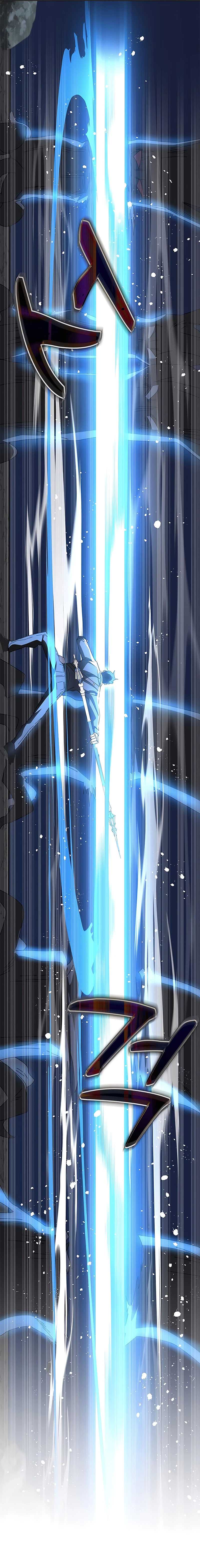 Transcension Academy