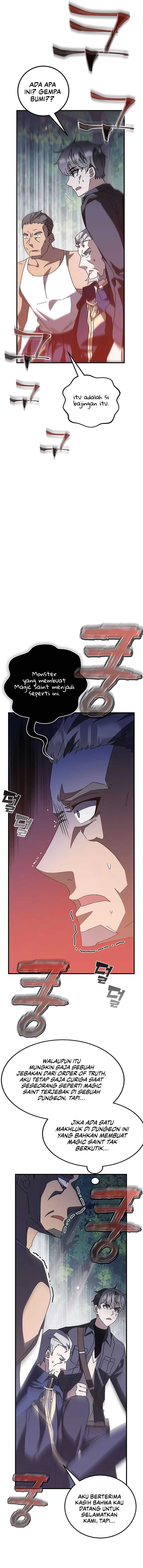 Transcension Academy