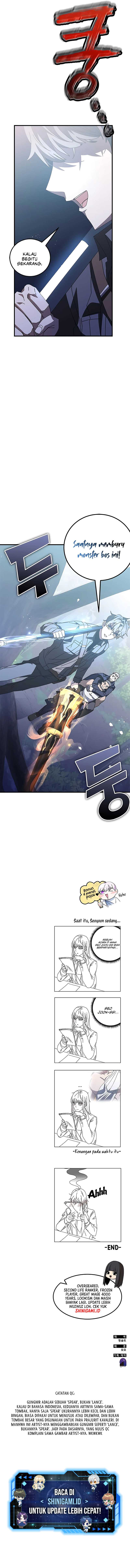 Transcension Academy