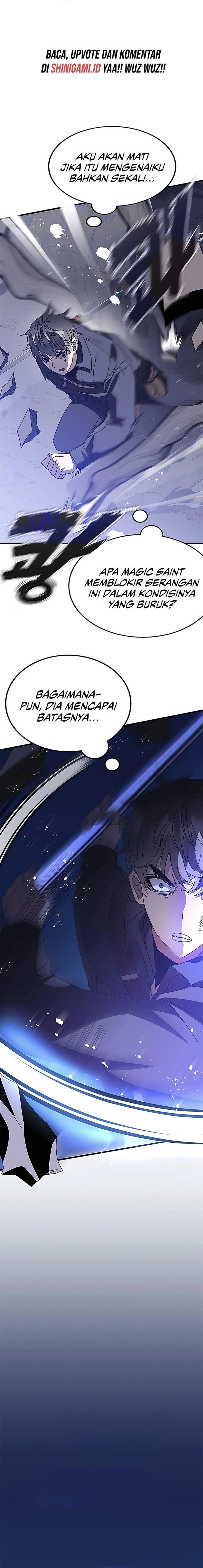Transcension Academy