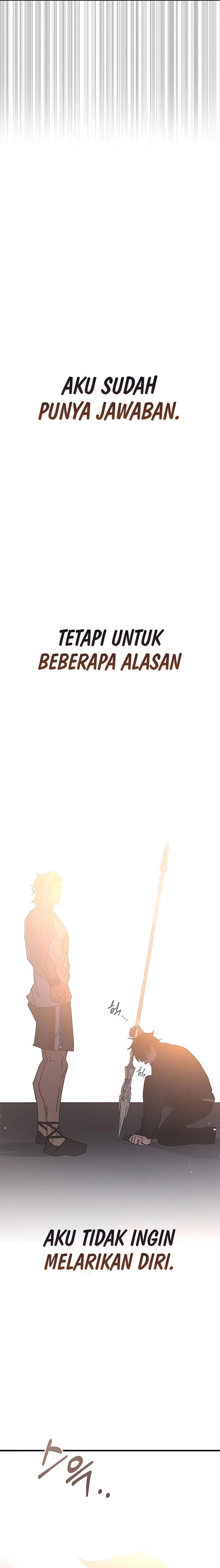 Transcension Academy