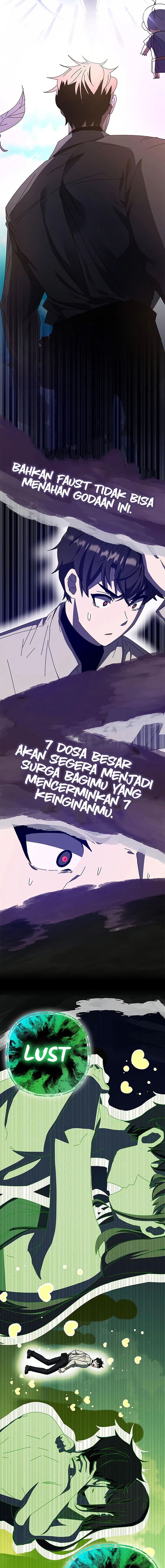 Transcension Academy