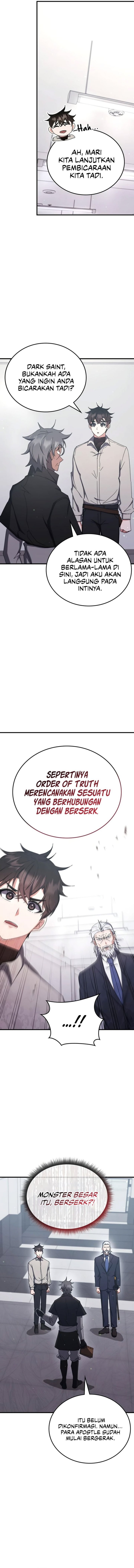 Transcension Academy