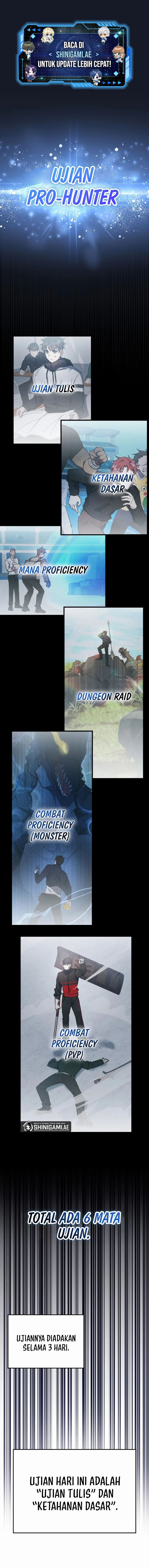 Transcension Academy