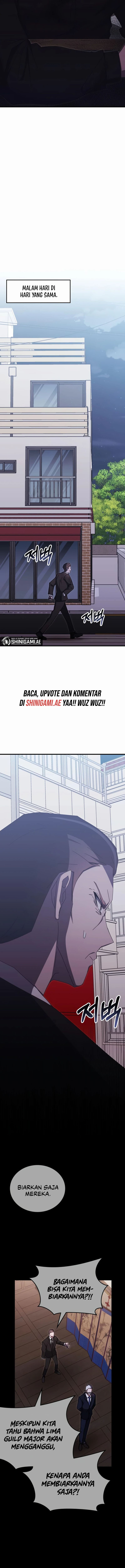 Transcension Academy
