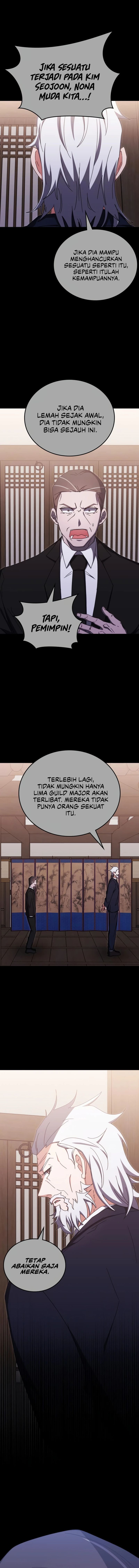 Transcension Academy