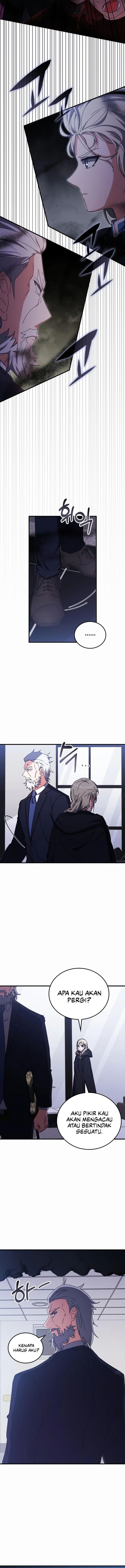 Transcension Academy